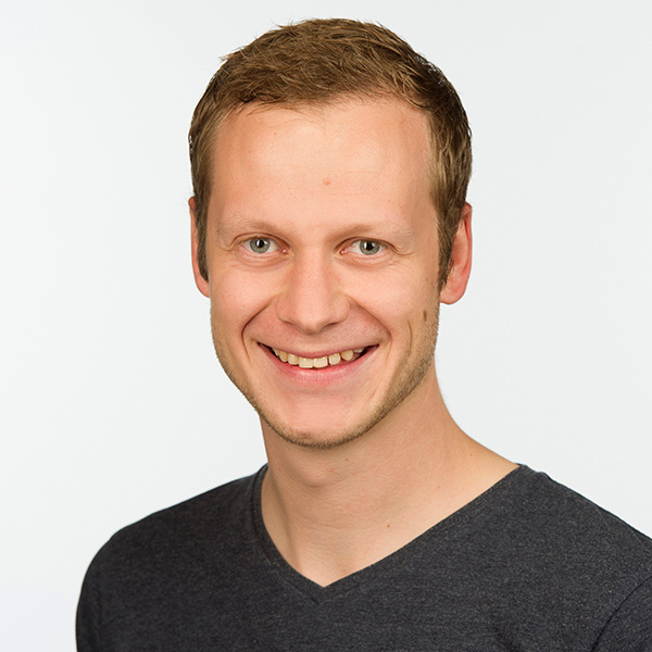 Filip Stremersch