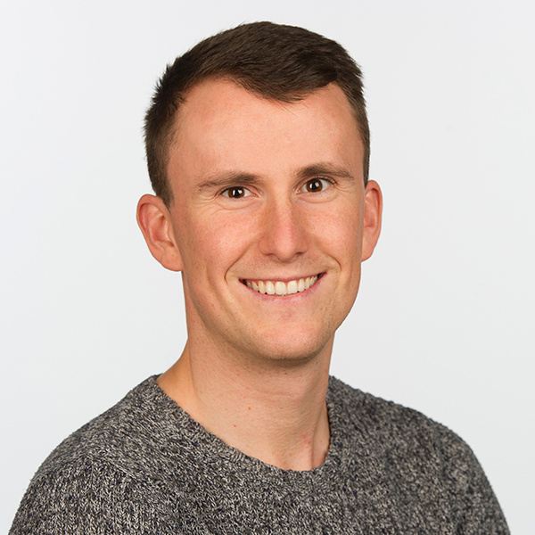 Michiel Leyssens